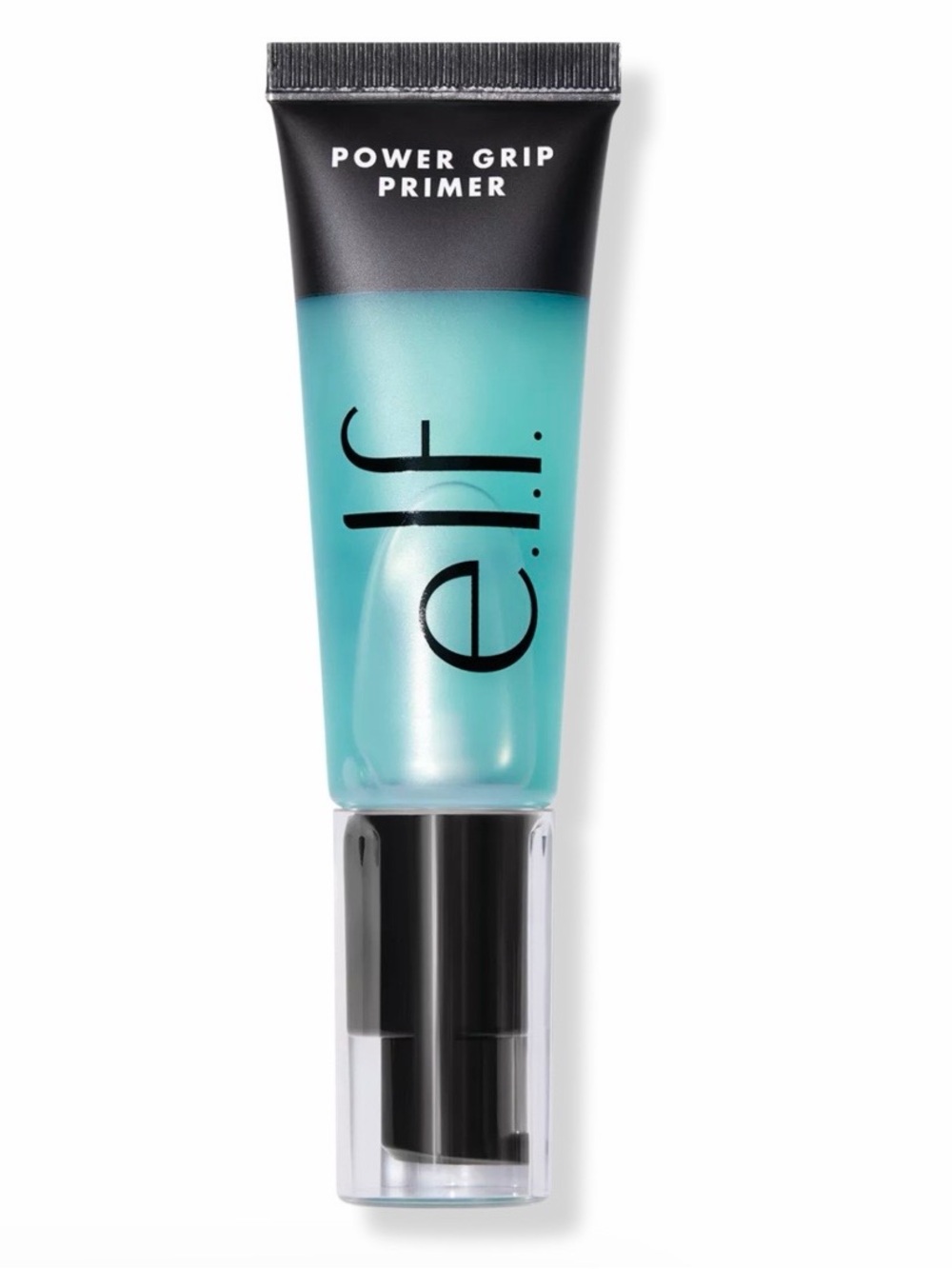 e.l.f. Cosmetics
Power Grip Primer